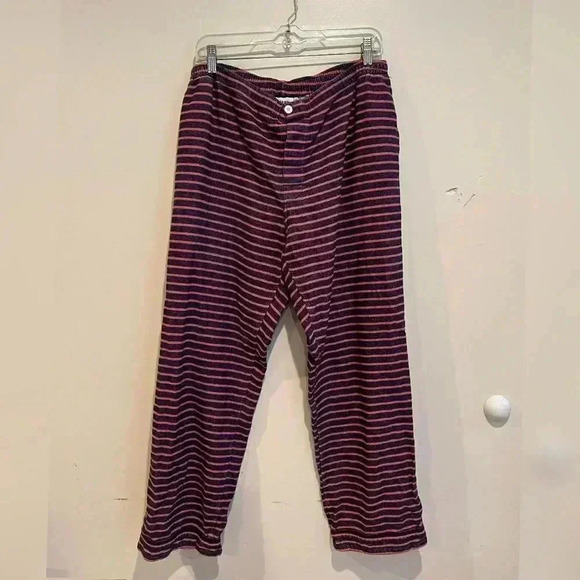 Sleepy Jones Cotton Pajama Set - Picture 2 of 5